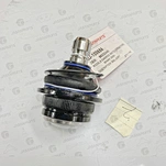 BJ-100656 95032440 BALL JOINT FOR DAEWOO MATIZ(CREATIVE)SPARK 2009-